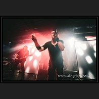 20230512_JanRevolution_036