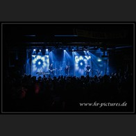 20230512_JanRevolution_042