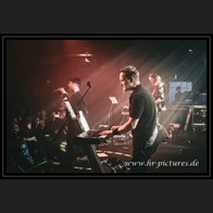 20230512_JanRevolution_046