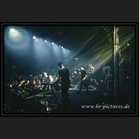 20230512_JanRevolution_048
