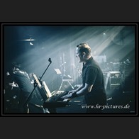 20230512_JanRevolution_049