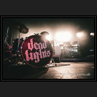 20230522_DeadLights_002