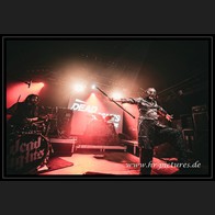 20230522_DeadLights_003