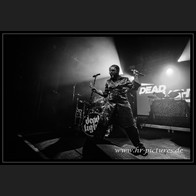 20230522_DeadLights_011