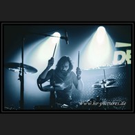 20230522_DeadLights_015