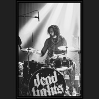 20230522_DeadLights_018