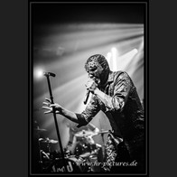 20230522_DeadLights_021