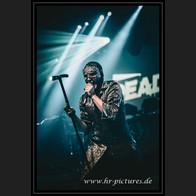 20230522_DeadLights_022