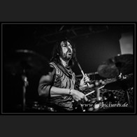 20230522_DeadLights_026
