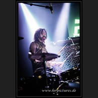 20230522_DeadLights_028