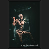 20230522_DeadLights_029