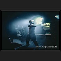 20230522_DeadLights_031