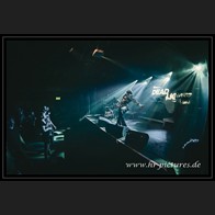 20230522_DeadLights_032