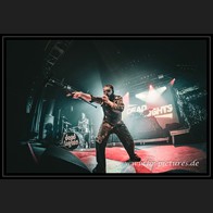 20230522_DeadLights_033