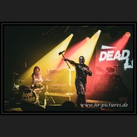 20230522_DeadLights_035