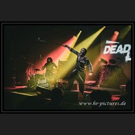 20230522_DeadLights_036