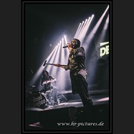 20230522_DeadLights_037