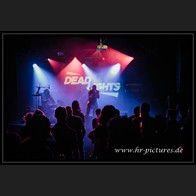 20230522_DeadLights_040