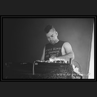 20230522_FLA_004