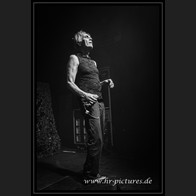 20230522_FLA_010