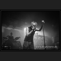 20230522_FLA_015