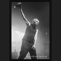 20230522_FLA_019