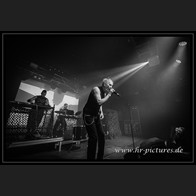 20230522_FLA_023
