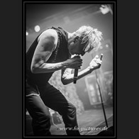 20230522_FLA_025