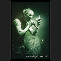20230522_FLA_026