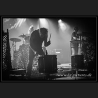 20230522_FLA_043