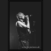 20230522_FLA_045