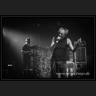 20230522_FLA_046