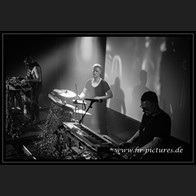 20230522_FLA_057