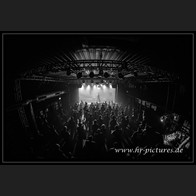 20230522_FLA_062
