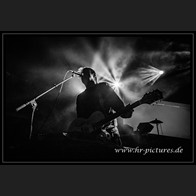 20230522_JanoschMoldau_002