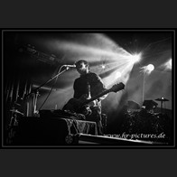 20230522_JanoschMoldau_004