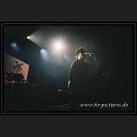 20230522_JanoschMoldau_005