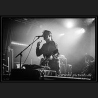 20230522_JanoschMoldau_008