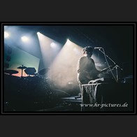 20230522_JanoschMoldau_013