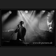 20230522_JanoschMoldau_015