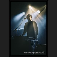 20230522_JanoschMoldau_016