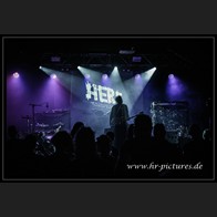 20230522_JanoschMoldau_017