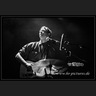 20230603_GSF1_BadHammer_024