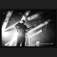 20230603_GSF4_Selofan_007