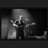 20230603_GSF5_LebanonHanover_001