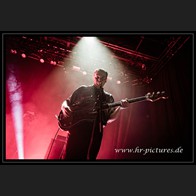 20230603_GSF5_LebanonHanover_003