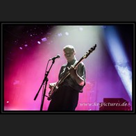 20230603_GSF5_LebanonHanover_004