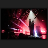 20230603_GSF5_LebanonHanover_005