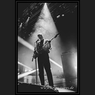 20230603_GSF5_LebanonHanover_006