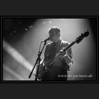 20230603_GSF5_LebanonHanover_007